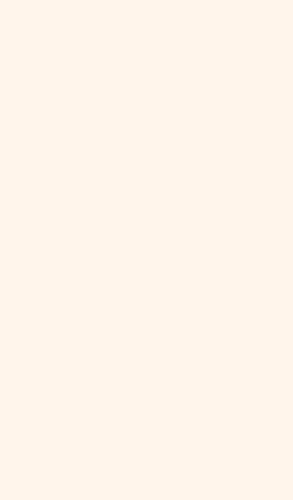 4826692_0004lg2 (293x500, 107Kb)