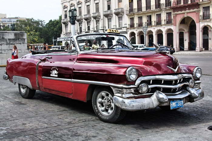 cuba (3) (700x466, 159Kb)