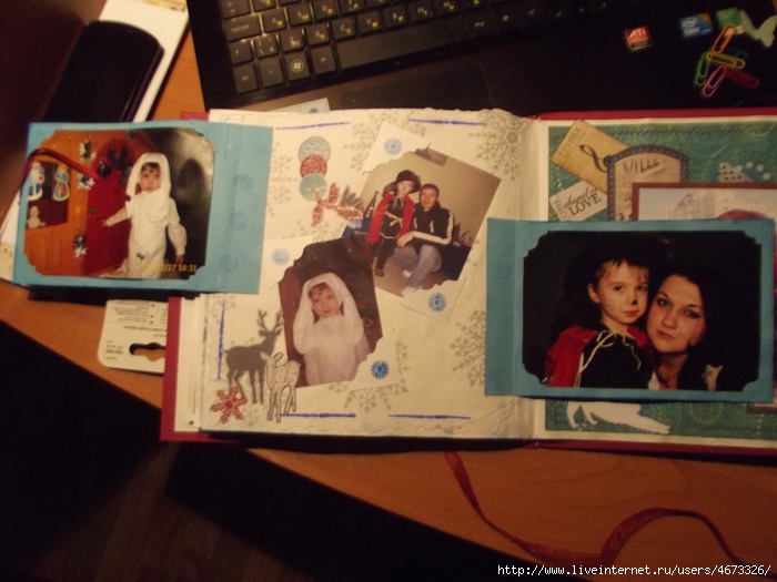 DSCF0256 (700x525, 257Kb)