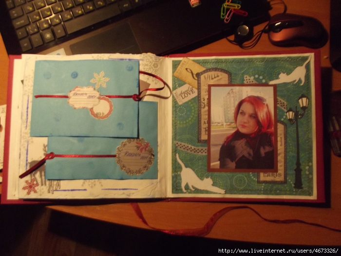 DSCF0258 (700x525, 264Kb)