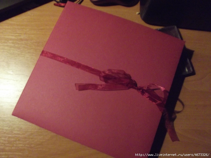 DSCF0263 (700x525, 247Kb)