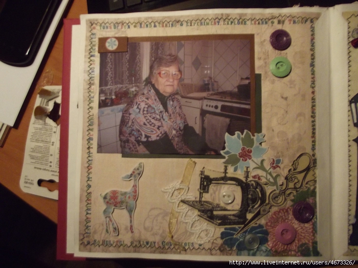 DSCF0248 (700x525, 274Kb)