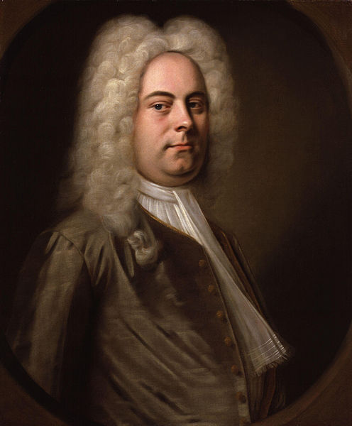 496px-George_Frideric_Handel_by_Balthasar_Denner (496x600, 35Kb)