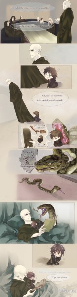 snake__s_delivery_service_by_flayud3hlab6 (156x600, 27Kb)