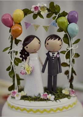 adorable_cake_topper (271x380, 37Kb)