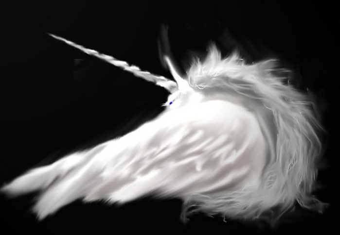 unicorn_26 (700x484, 39Kb)