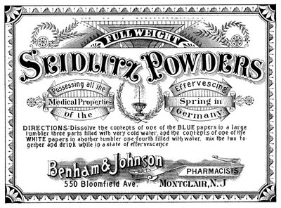 4829436_apothecary_label_vintage_graphicsfairy1bw (400x296, 54Kb)