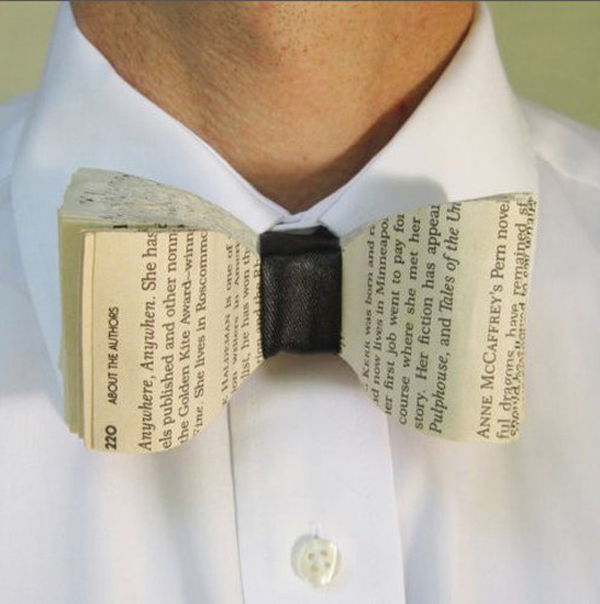 book-bow-tie1 (550x554, 148Kb)