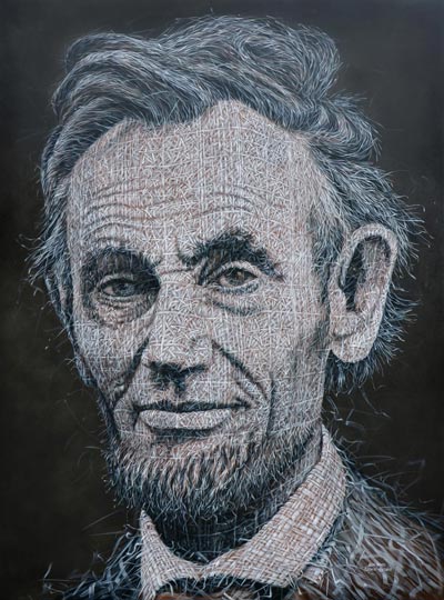 4826692_9det (400x540, 58Kb)
