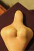 4826692_09_l (67x100, 1Kb)