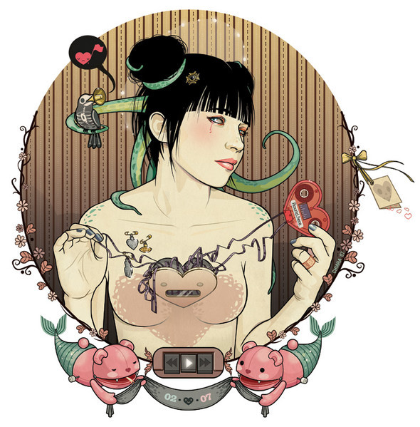 article_image-image-article (590x599, 121Kb)