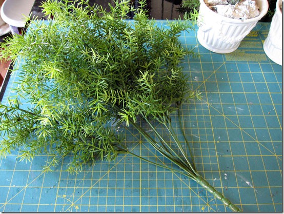 How-to-make-a-topiary-green_thumb (554x417, 119Kb)