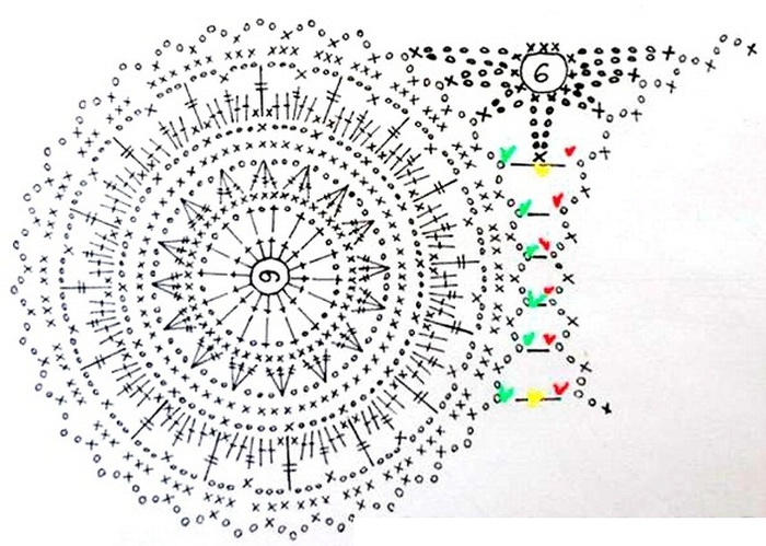 sumka-leto1 (700x499, 131Kb)