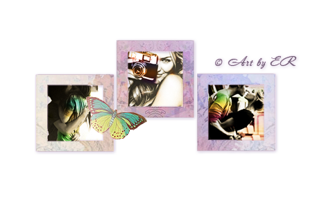 Preview_spring (470x300, 104Kb)