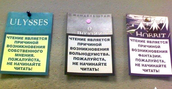  (604x311, 105Kb)