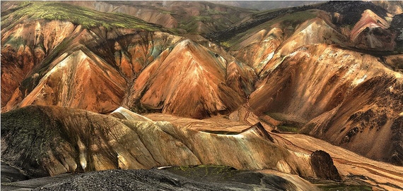 1 (570x271, 164Kb)