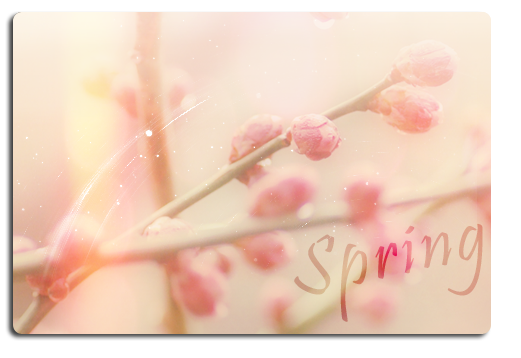   (521x358, 182Kb)