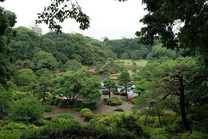 4826692_Rikugiengarden_3 (700x467, 93Kb)