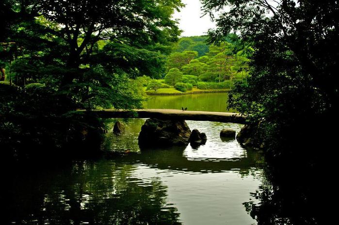 4826692_Rikugiengarden_11 (700x464, 75Kb)