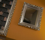  frame_baroque_mirror05 (511x450, 75Kb)