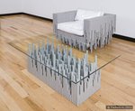  1301070768_organ-chair-and-low-table-01 (550x453, 45Kb)