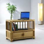  bamboo-interior-ideas-furniture1 (600x600, 57Kb)