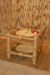  bamboo-interior-ideas-furniture9 (367x550, 225Kb)