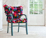  Bommel_furniture_4 (600x493, 91Kb)