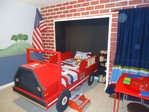  boys-bedroom-with-a-firetruck-bed-554x4151 (554x415, 59Kb)