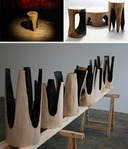  burned-wooden-furniture-series (468x545, 99Kb)