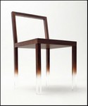  fade_out_chair_1 (417x500, 22Kb)