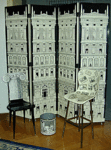  Fornasetti (370x500, 172Kb)