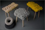  knitted_stool_4 (600x400, 50Kb)