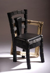  Pencil-Chair-by-Judith-Delleman (439x643, 67Kb)
