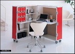  portable-office_3 (500x359, 44Kb)