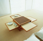  space-saving-coffee-table-01 (580x556, 77Kb)