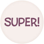  sqs_praisestickers_super (490x490, 34Kb)