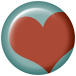  CChodil_loveflairs_6 (500x500, 87Kb)