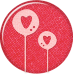  MdG_Cupid_Flair 1 (546x551, 384Kb)