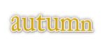  sd_AutumnPotPourri_Element04 (700x311, 77Kb)