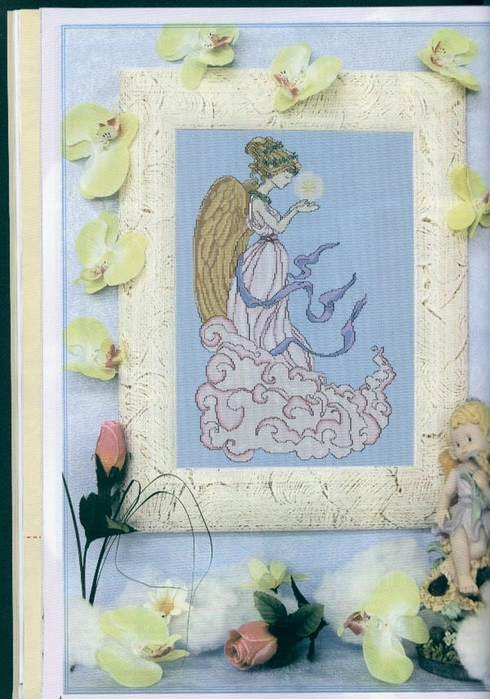 Image_1.35 (490x700, 277Kb)