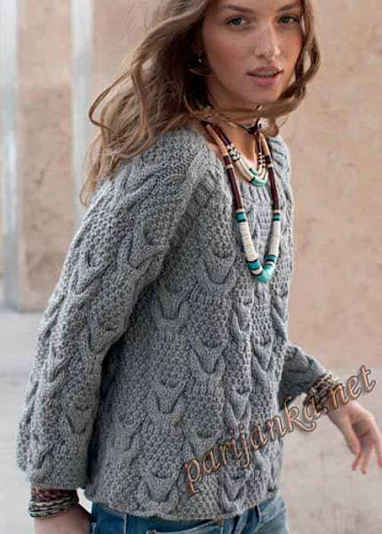 mod30_59phil 8 (430x600, 36Kb)