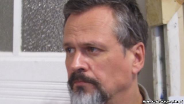 038AF13C-951A-4D58-84DA-77925CA8033C_w640_r1_cx0_cy10_cw0_s (640x360, 22Kb)