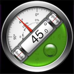 1327832540_clinometer-spiritlevel-dlya-windows-phone-7 (240x240, 76Kb)