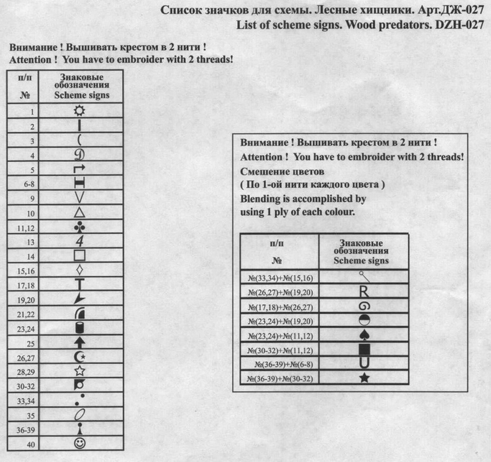 Лесная сторожка золотое руно схема электронная купить