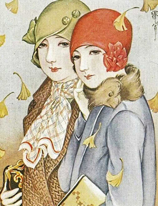 tumblr_n0dl7uxFCH1qd82ewo1_400 (505x658, 370Kb)