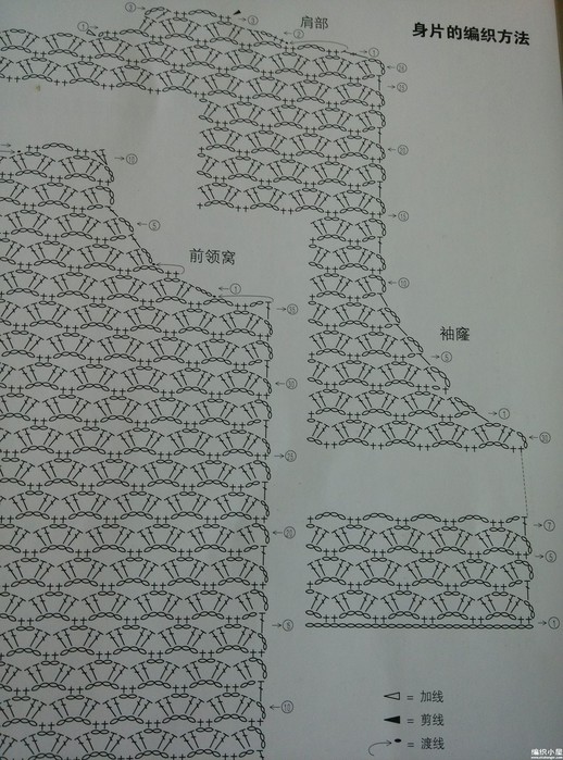 3ebea488bdc4e43510e5488cf710c028 (518x700, 125Kb)