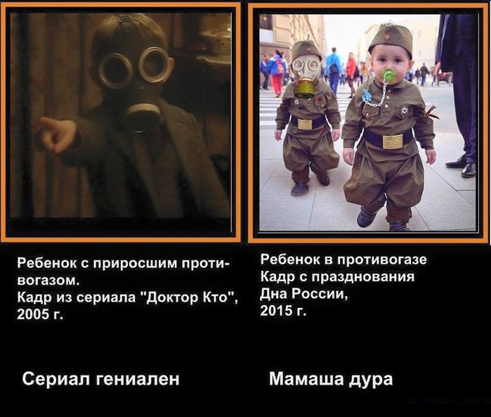   (700x593, 73Kb)