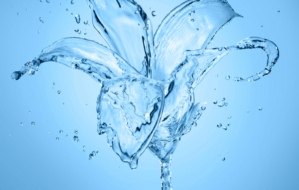 вода1 (596x380, 236Kb)