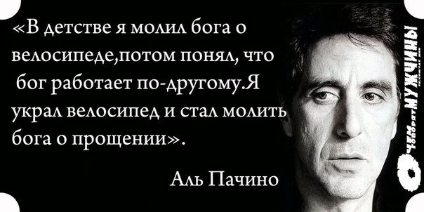 image (604x302, 52Kb)